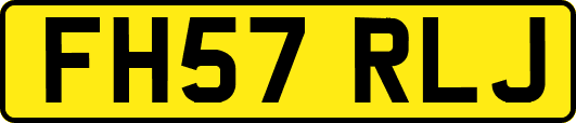 FH57RLJ