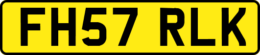FH57RLK