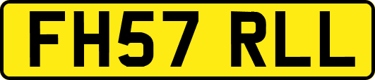 FH57RLL
