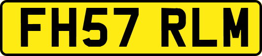 FH57RLM