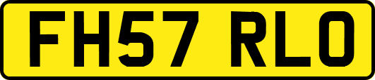 FH57RLO