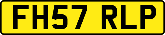 FH57RLP