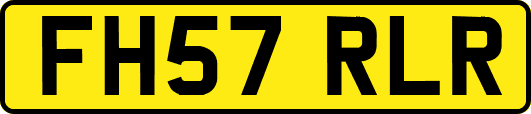 FH57RLR