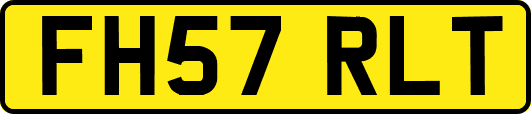 FH57RLT