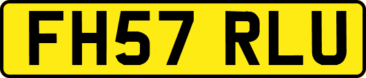 FH57RLU