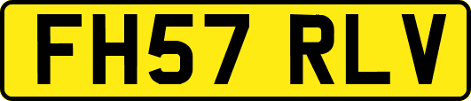 FH57RLV