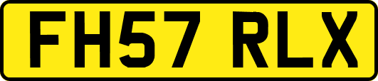 FH57RLX