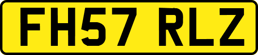 FH57RLZ