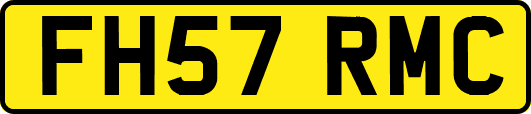 FH57RMC