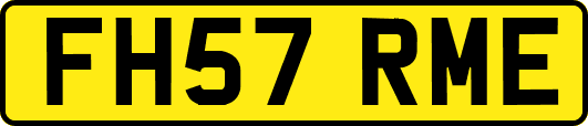 FH57RME