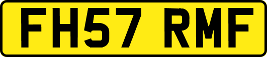 FH57RMF