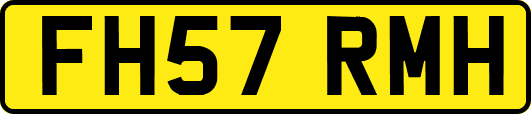 FH57RMH