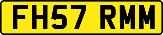 FH57RMM