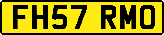 FH57RMO