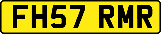 FH57RMR