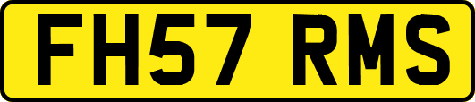 FH57RMS