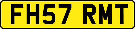 FH57RMT