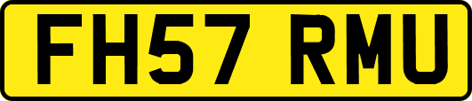 FH57RMU