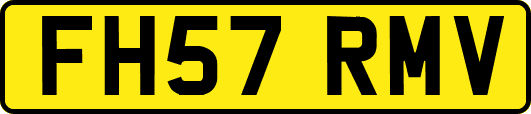 FH57RMV