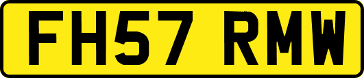 FH57RMW