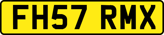 FH57RMX