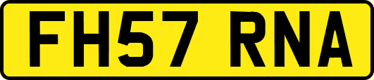 FH57RNA