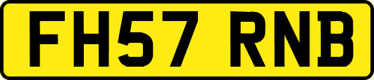 FH57RNB
