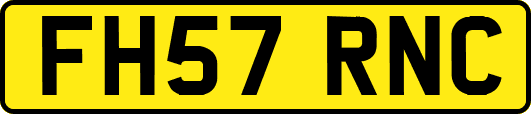 FH57RNC