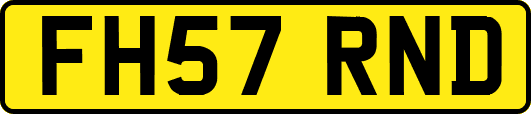 FH57RND