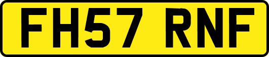 FH57RNF