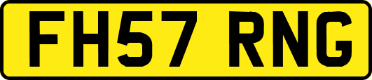 FH57RNG