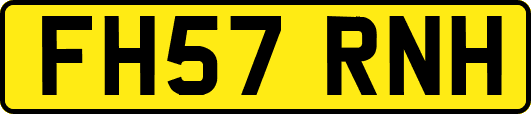 FH57RNH