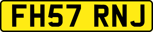 FH57RNJ