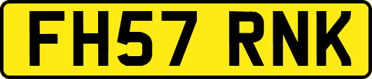 FH57RNK