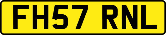 FH57RNL