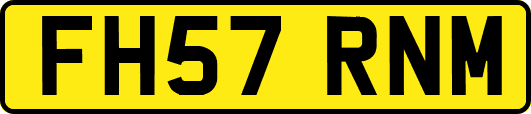 FH57RNM