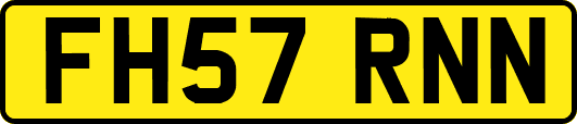 FH57RNN