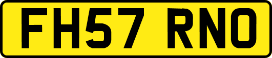 FH57RNO