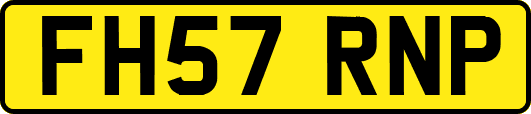 FH57RNP