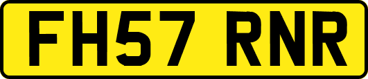 FH57RNR