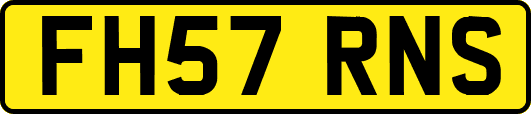 FH57RNS
