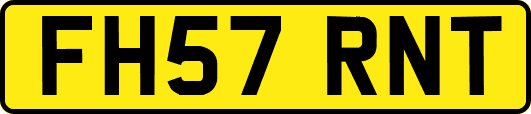 FH57RNT