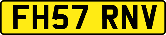 FH57RNV
