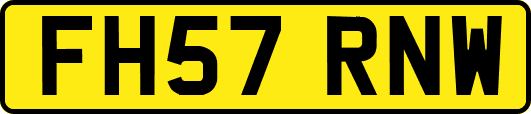 FH57RNW