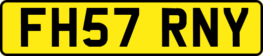 FH57RNY