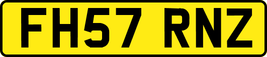 FH57RNZ