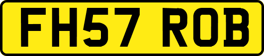FH57ROB