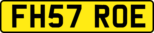 FH57ROE