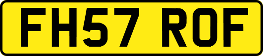 FH57ROF