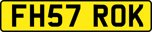 FH57ROK